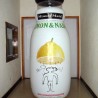 minute maild limon